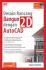 Desain Rancang Bangun 2D dengan AutoCAD